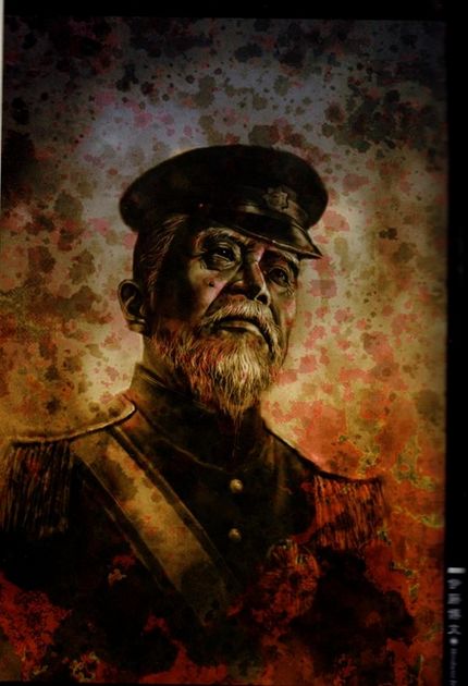49图库澳门开奖结果十开奖历史记录